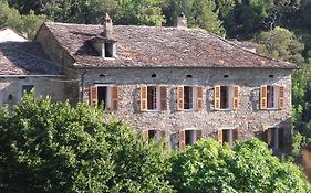 Chambre D'Hotes La Marlotte